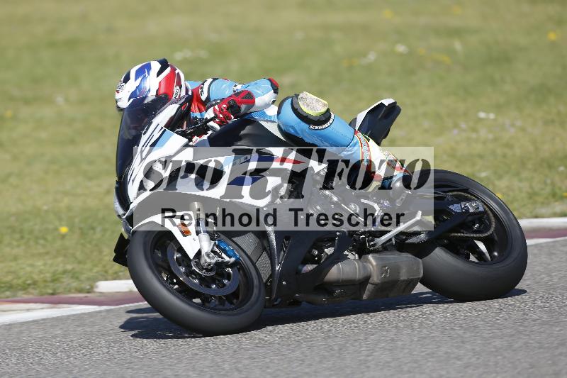 /10 20.04.2026  Pluess Moto Sport ADR/Freies Fahren/51